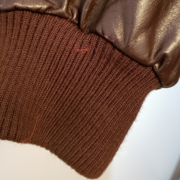 Members Only Jacket - Picture 4 of 5